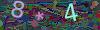 captcha-1780394192