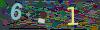 captcha-1780394193