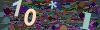 captcha-1780394194