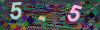 captcha-1780394205