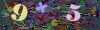 captcha-1780394215