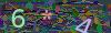 captcha-1780394291