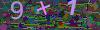 captcha-1780395279