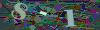 captcha-1780395280
