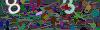 captcha-1780395325