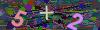 captcha-1780395326