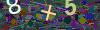 captcha-1780395335