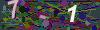 captcha-1780395390