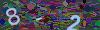 captcha-1780395396