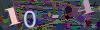 captcha-1780395402