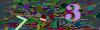 captcha-1780395404