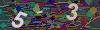 captcha-1780395407