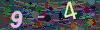 captcha-1780395447
