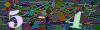 captcha-1780396724