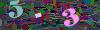 captcha-1780396805