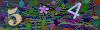 captcha-1780397579