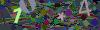 captcha-1780397795