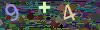 captcha-1780397796