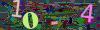 captcha-1780397797