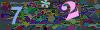 captcha-1780397798