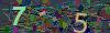 captcha-1780397799