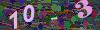 captcha-1780397895