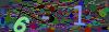 captcha-1780397901