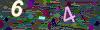 captcha-1780397902
