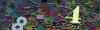 captcha-1780397951