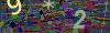 captcha-1780398260