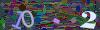 captcha-1780398324