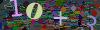 captcha-1780398634