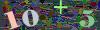 captcha-1780399041