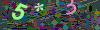 captcha-1780399123