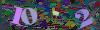 captcha-1780399138