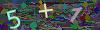 captcha-1780399357