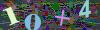 captcha-1780399410