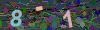 captcha-1780399449