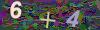 captcha-1780399582