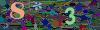 captcha-1780399609