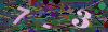 captcha-1780399612