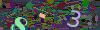 captcha-1780400866