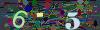 captcha-1780400951