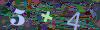 captcha-1780400952