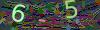 captcha-1780400982