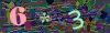 captcha-1780401045