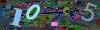 captcha-1780401052