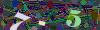 captcha-1780401066