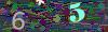 captcha-1780401972