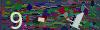 captcha-1780401976